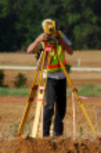 Civil Engineering