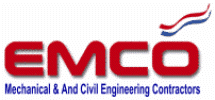 Emco